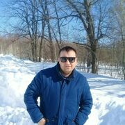  ,   , 42 ,   ,   