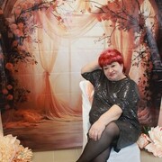 ���������� �������, ���� ������� �����, 56 ���, ������������ ��� ������, ����� � ���������, ���������