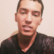  ,   Damir, 26 ,   ,   , c , 