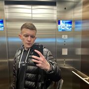 ���������� ������, ���� ������� ����, 31 ���, ������������ ��� ������, ����� � ���������, c�������� ���������