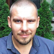  ,   Viktor, 36 ,   ,   , c 