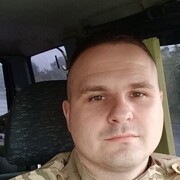 ,  , 32