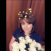 ���������� ������, ���� ������� ������, 50 ���, ������������ ��� ����� � ���������, c�������� ���������