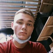 ���������� ���������, ���� ������� ���������, 26 ���, ������������ 