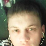 ���������� ������, ���� ������� �����, 34 ����, ������������ ��� ������, ����� � ���������, c�������� ���������, ���������