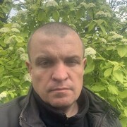  ,   , 44 ,   ,   , c 