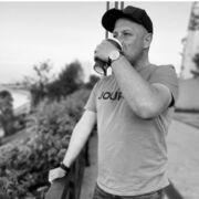 ���������� ������, ���� ������� ����, 42 ����, ������������ ��� ������, ����� � ���������, ���������