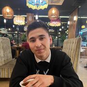 ���������� ������, ���� ������� Ramazan, 26 ���, ������������ ��� ������, ����� � ���������, ���������