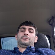 ���������� ����, ���� ������� Vuqar, 39 ���, ������������ ��� ������, ����� � ���������, c�������� ���������