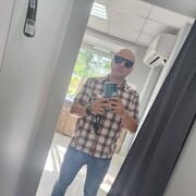 ���������� �������������-����������, ���� ������� �������, 39 ���, ������������ ��� ������, ����� � ���������