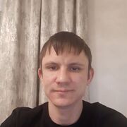  ,   , 36 ,   c 