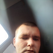 ���������� �������, ���� ������� �������, 33 ����, ������������ ��� ������, ����� � ���������, c�������� ���������