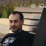 ���������� ������, ���� ������� �����, 36 ���, ������������ ��� ������, ����� � ���������, c�������� ���������