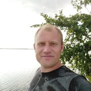   ,   , 32 ,   c , 