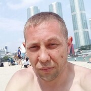 ���������� ������-������������, ���� ������� �������, 41 ���, ������������ ��� ������, ����� � ���������