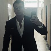  ,   , 32 ,   ,   