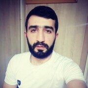 ���������� ������, ���� ������� Vardanich, 27 ���, ������������ ��� ������, ����� � ���������, c�������� ���������, ���������