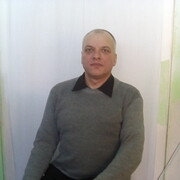  ,   , 57 ,   ,   