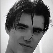  ,   Alik, 25 ,   ,   , c 