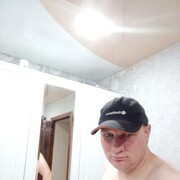  ,  Ivan, 37