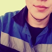  ,   , 28 ,   ,   , c , 