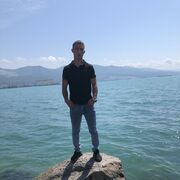 ���������� ������, ���� ������� �������, 28 ���, ������������ ��� ������, ����� � ���������, c�������� ���������