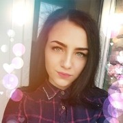 ,   , 25 ,   ,   , c 