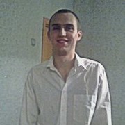 ���������� ������, ���� ������� ������, 33 ����, ������������ ��� ������