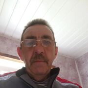 ���������� ������, ���� ������� ��������, 59 ���, ������������ ��� ������, ����� � ���������