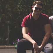 ���������� ������, ���� ������� ����, 28 ���, ������������ ��� ������, ����� � ���������, c�������� ���������