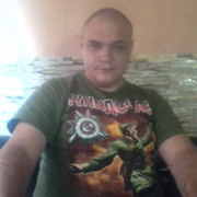  -,   , 41 ,   