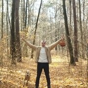 ���������� �������, ������� �����, 49