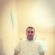 ���������� ������, ���� ������� �����, 48 ���, ������������ ��� ������, ����� � ���������, c�������� ���������