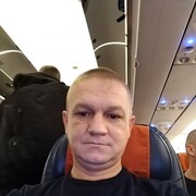 ���������� �������, ���� ������� �������, 42 ����, ������������ ��� ������, ����� � ���������, c�������� ���������