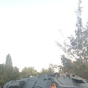  ,   , 48 ,   ,   , 