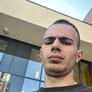  ,  , 23
