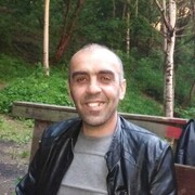  ,   , 45 ,  