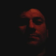 ���������� ��������, ������� ������, 46