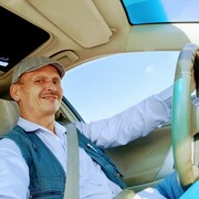 ���������� �������, ���� ������� ����� ������, 54 ����, ������������ ��� c�������� ���������