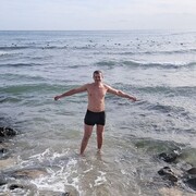  ,   Ruslan, 43 ,   ,   