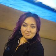  -,   , 44 ,     , c 