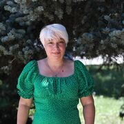  ,   , 55 ,     