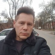  ,   , 52 ,     , c 
