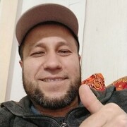  ,   , 42 ,   ,   