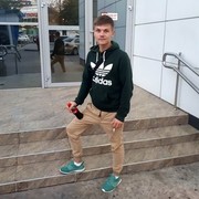 ���������� �����, ���� ������� Igor, 34 ����, ������������ ��� ������, ����� � ���������, c�������� ���������