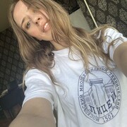 ���������� ������, ���� ������� ���������, 30 ���, ������������ ��� ������, ����� � ���������