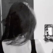 ���������� ������, �����