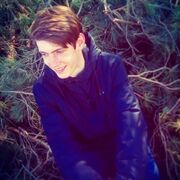  ,   Andrey, 26 ,   ,   , c , 
