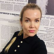 -,   , 40 ,   ,   , c , 