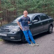  ,   , 30 ,   ,   , c , 